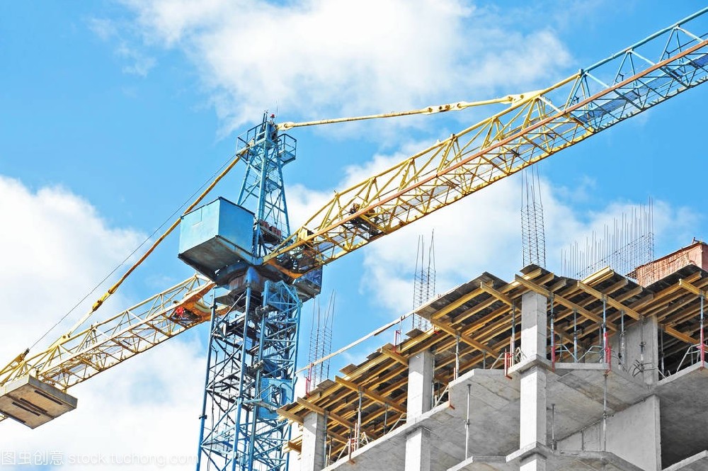 住建部印发《建设工程质量检测机构资质标准》，做好新旧资质标准过渡工作！